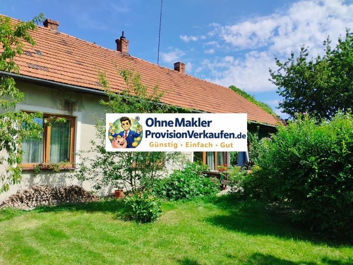Schönes Einfamilienhaus ! OhneMaklerProvisionVerkaufen.de – IMG_5583