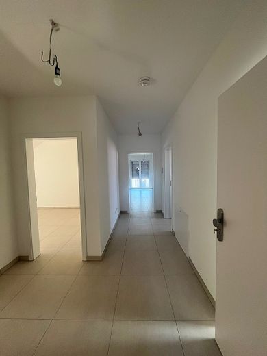 3-Zimmer-Dachgeschosswohnung in Rauenberg 96qm – Foto 2