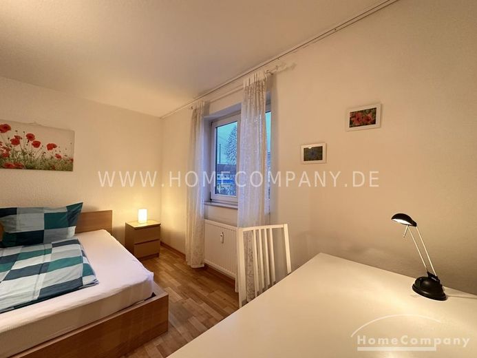 **Attraente appartamento con 2 locali, cucina e bagno in posizione centrale a Saarbrücken** – d977a8a9a9329040ebd7b0dea0ee3d580b76c862.jpg