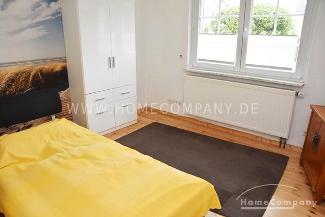 Vahrenheide-Sahlkamp, Modernes Zimmer in  3er-WG im Sahlkamp – 217a3b49ac7251c52cf2ce2a81be30968e90d16d.jpg