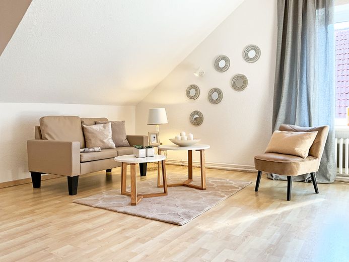 Zimmer in WG (keine Familie) zu vermieten / Kiel – WJ-00168_bild_004.jpg