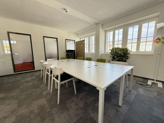 Büro5