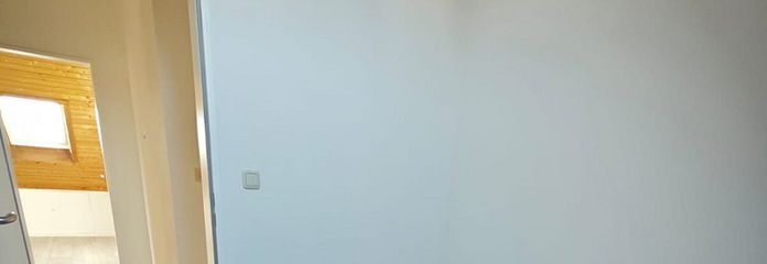 Schlafzimmer Kind 6,24 qm