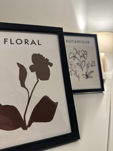 Wszystko w cenie. Pierwsze zasiedlenie po remoncie: nowoczesne mieszkanie jednopokojowe z meblami, umeblowaną kuchnią i czynszem all inclusive – Zdjęcie 11