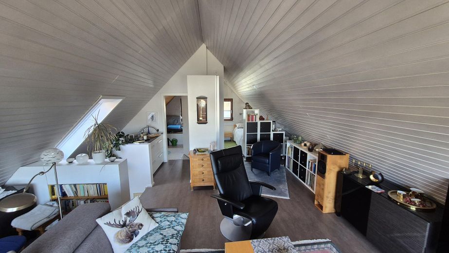 Studioansicht1