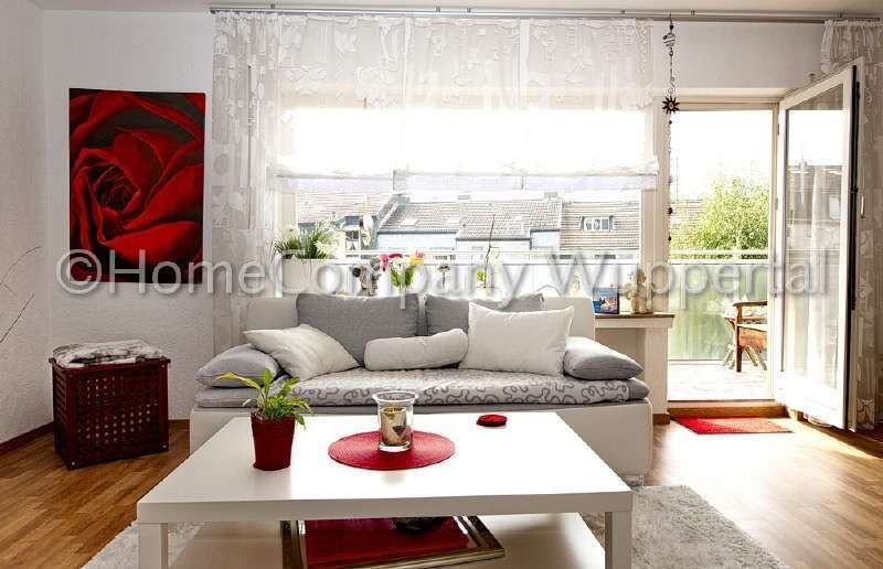 Wuppertal Barmen’de Nordbahntrasse üzerinde tüm konforlara ve DSL’ye sahip güzel daire – 8c807bd2ba606ec323bb33388c0766210b935af3.jpg