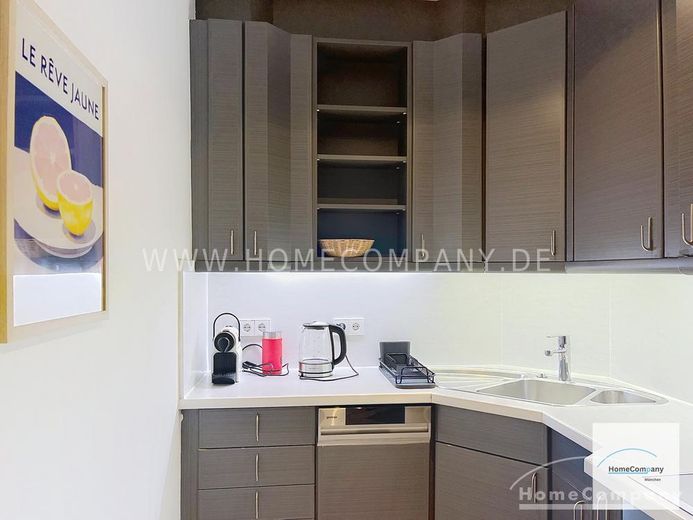 Logement meublé exclusif à Schwabing – directement au jardin anglais – a64003988a35e33f5f9306f536d7513449ec1e9a.jpg