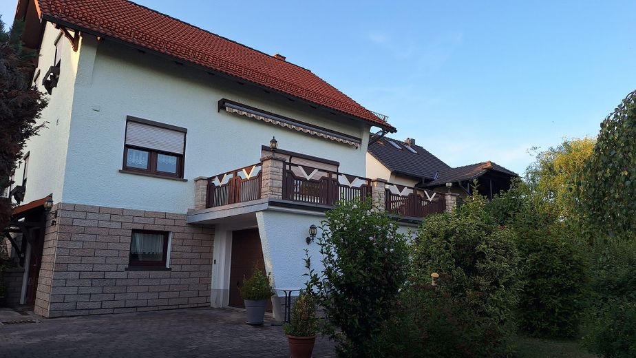 Casa molto ben tenuta in vendita – Foto 23