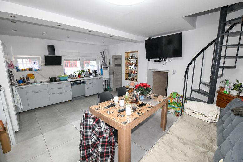 Heringen, 3 Familienhaus – Foto 12