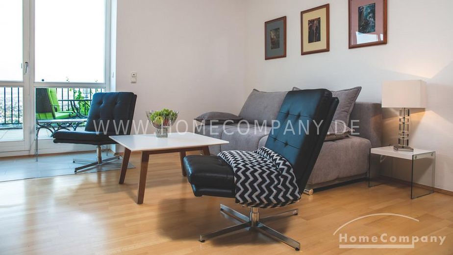 28256 HomeCompany Dresden Möbliert/Furnished  2-Zimmer Apartment mit großer Terrasse in exklusiver Lage am weißen Hirsch in Dresden Max. 2 Personen – a954ea6dfe0c34932bf1893f96ccd06fbb1cc480.jpg