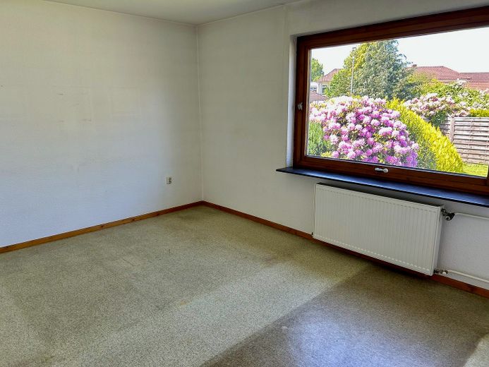 Zimmer 3 (früher Schlafzimmer)