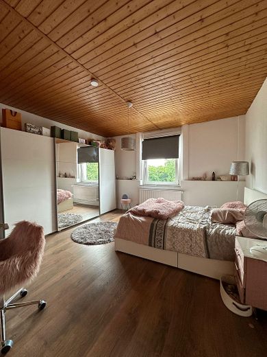 DG Schlafzimmer