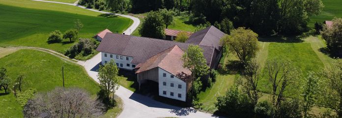 Naturparadies