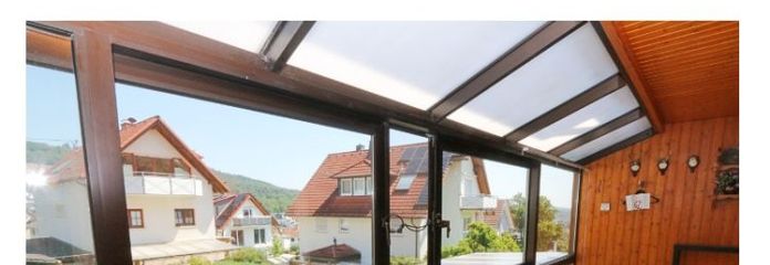 ++ DUE case + UN prezzo + giardino + DOPPIO garage + LIBERE subito ++