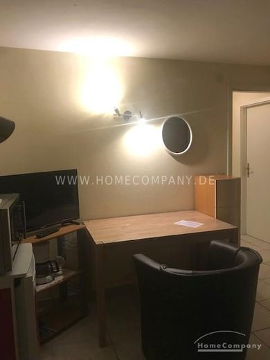Möbliertes Zimmer in Lübeck-Genin – 5a6953a5981581e058a50740ba52ce7c13dbbfb1.jpg