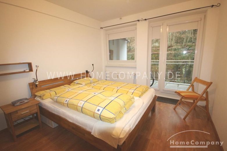 Schöne 2ZKB Wohnung in Saarbrücken St. Arnual – bbd29541fdec2c3033bfc612b62c856a442139cd.jpg