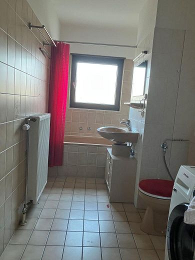 Einfamilienhaus Wiesbaden-Nordenstadt – Foto 25