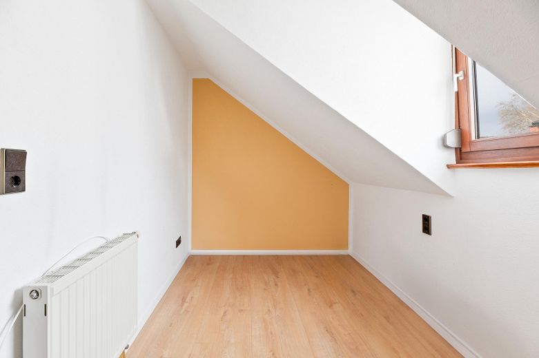 ... Büro genutzt wird