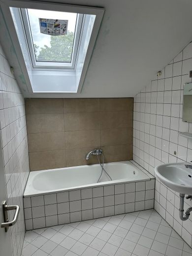 Top Rendite Mehrfamilienhaus Ingolstadt Erbbaugrundstück – Foto 7