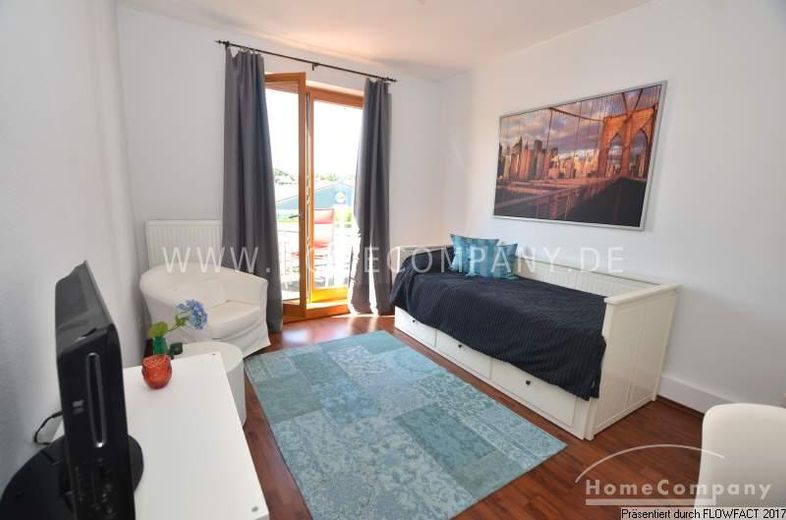 3-Zi.-Wohnung mit 2 Schlafzimmern Nähe Flughafen/Innenstadt – b0ff577e44fb4216e2a20affd1beee57156e6d12.jpg