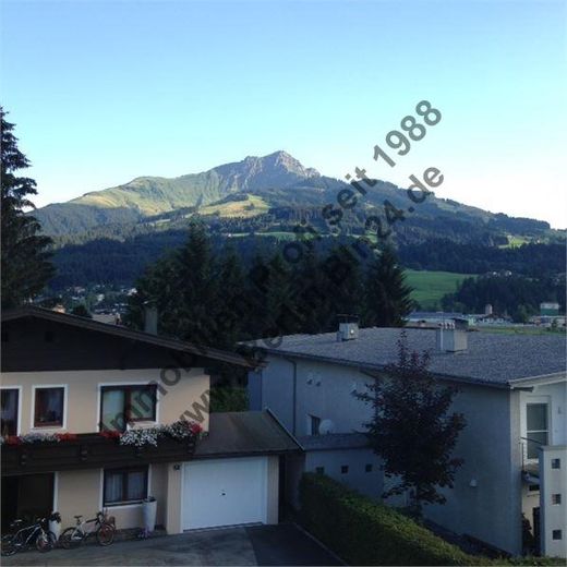 - super Mietwohnung mit Ausblick - keine Ferien-Wohnung !!! – IMG_0465