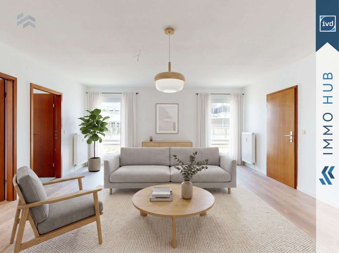 ++ Terrasse + 2 Balkone + 1 Stellplatz – Bezugsfreie 3-Zimmer-Wohnung im Zentrum-Süd ++ – 5489231-ZBxDJqPy1KdcTdvtad3gvver-IH-LE-Emi11a-06302026_132145_Bildbearbeitung (1).jpg