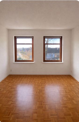 Charmantes Haus mit traumhaftem Garten – Foto 11