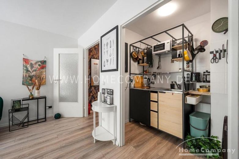 Offenbach AG8072785 – komplett möbliertes Apartment – f3e628bbed2e3cd574f7965765168311de144152.jpg