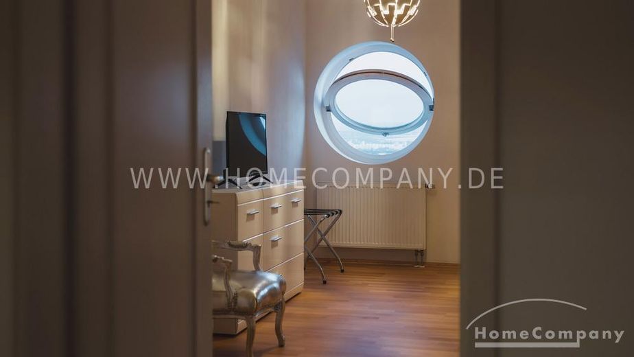28256 HomeCompany Dresden Möbliert/Furnished  2-Zimmer Apartment mit großer Terrasse in exklusiver Lage am weißen Hirsch in Dresden Max. 2 Personen – 2c2bc11f6b0d1dbd138d181eba13362ec8d8a6a7.jpg