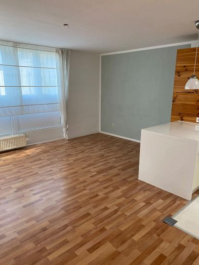 Commission-free in Bonn: 4 apartments, 4 underground parking spaces and one vacant unit – Foto 3