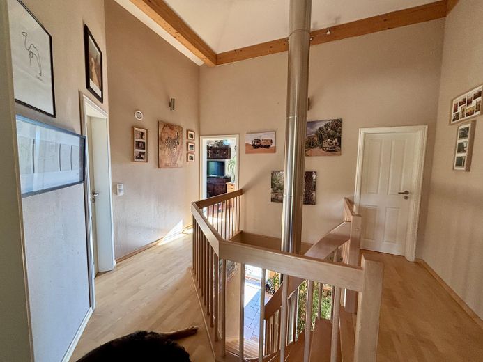 Einfamilienhaus mit viel Flair (10 Min bis Luxemburg) – Foto 11