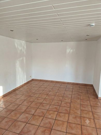 Schöne 2 Zi. Whg mit EBK, Balkon & Stellplatz in Sennestadt! – Foto 2
