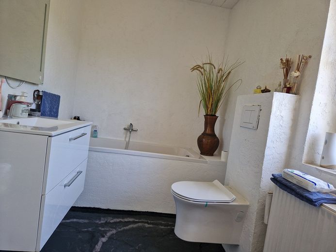 Dream location, detached house without commission – Foto 4