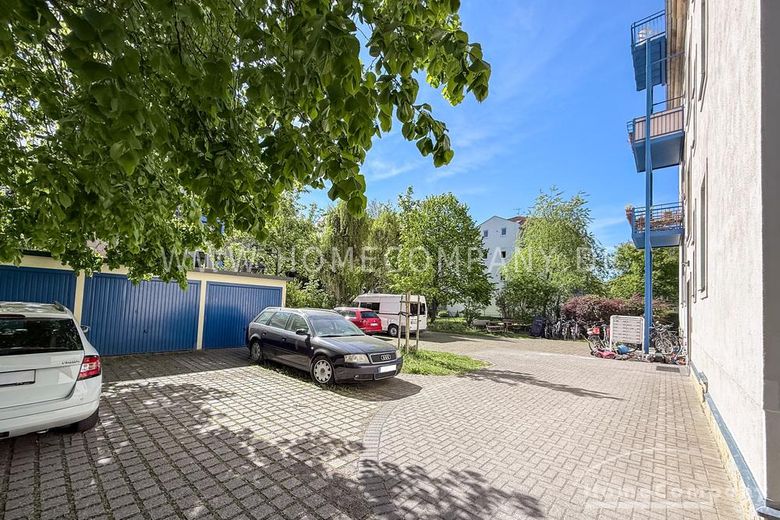 22801 HomeCompany Dresden Möbliert/Furnished 3-Zimmer Maisonette Wohnung in Dresden-Striesen mit Balkon max. 3 Personen – 8e59b6e23ff7cb5a55dca6d0063675026bf81e2d.jpg