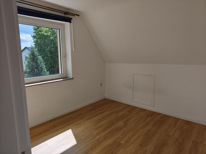3-Zimmer Dachgeschosswohnung - befristet auf 2 Jahre – फोटो 8