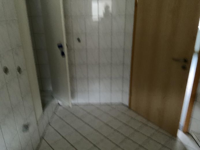 Großzügige Wohnung – Foto 24