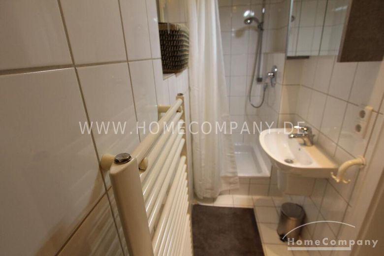 Designer-1-Zimmer-Appartment auf dem Bonner Venusberg! – 4babf2e927d27e64572e35eda919c927e22b231b.jpg