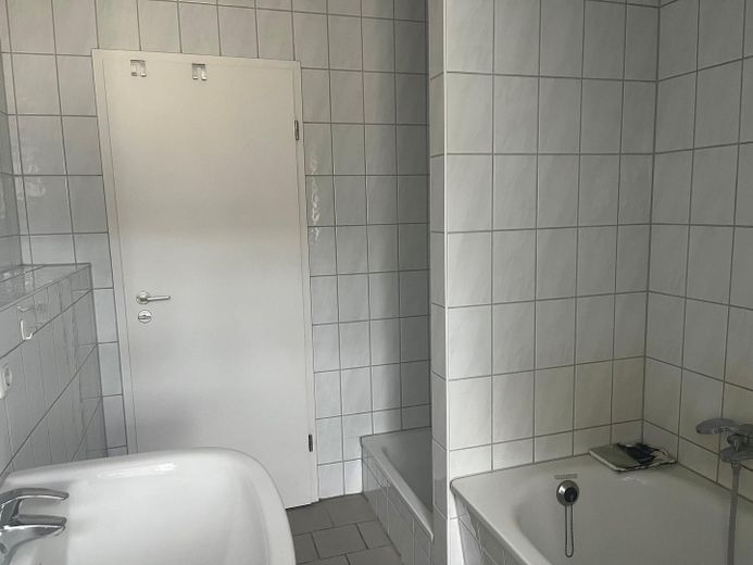 Gewerberäume nähe Schloßstraße Berlin Steglitz – Foto 3