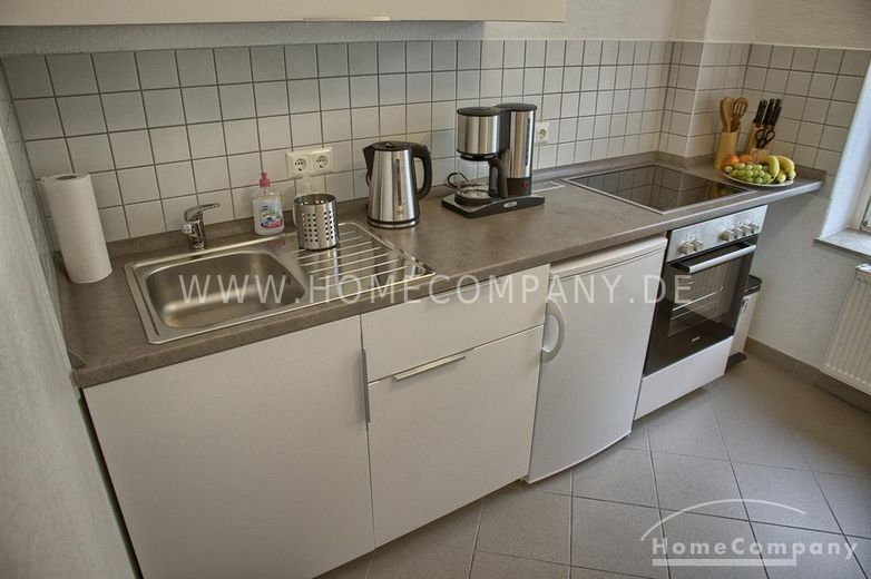 17709 HomeCompany Dresden Möbliert/Furnished 2-Zimmer Apartment mit Balkon in Dresden-Neustadt max. 3 Personen – 4367893b562f502bb1dc32512c49584fca1b3a23.jpg