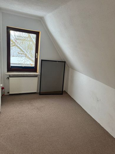 Doppelhaushälfte am westl. Stadtrand von Rostock zu verkaufen – Foto 4