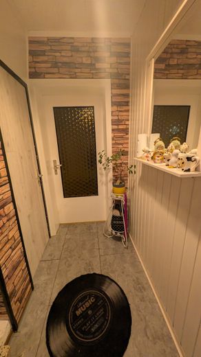 Heringen-OT, 2 Fam.Hs. + Appartement – Foto 17