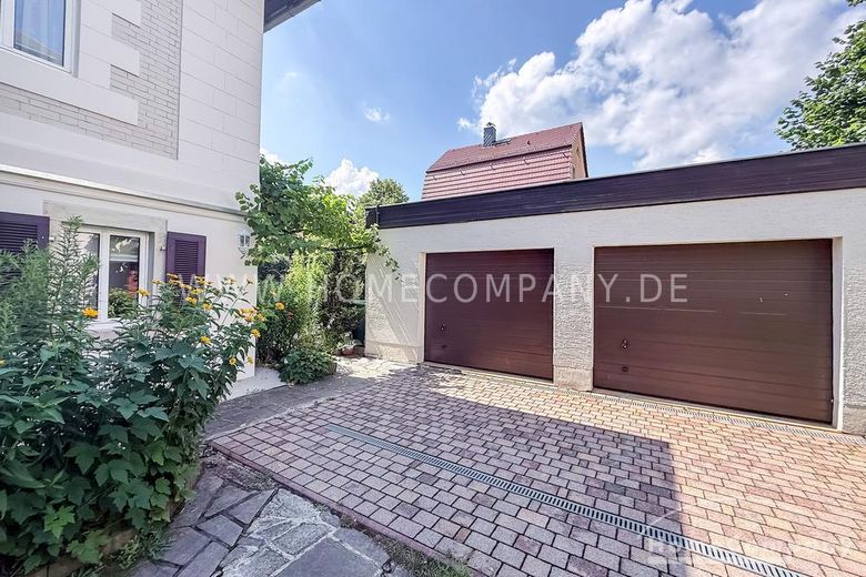 14050 HomeCompany Dresden مفروش/مؤثث شقة جميلة من 3 غرف في فايسن هيرش مع استخدام الحديقة بحد أقصى 3 أشخاص – de54b5a6ef9ed793049989fe72fd41ace2bdb0b9.jpg