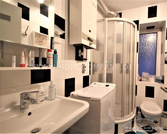 Nordend (8069266) 
2-Zimmerwohnung in beliebter Nordend Wohnlage – aeb3080647cc5735b65be298bf36f4c09018f739.jpg