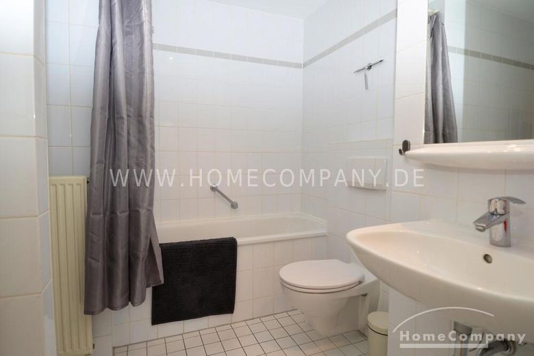 बालकनी के साथ Prenzlauer Berg में उज्ज्वल और सुंदर 2 कमरों का अपार्टमेंट – 279f90c4dc05ec4fc7d6c348626e7a862fd32eb2.jpg