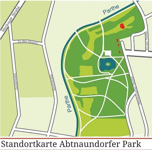 Unica a Lipsia – stravagante appartamento in torre presso il parco Abtnaundorfer con vista panoramica – 150 zum Abtnaundorfer Park