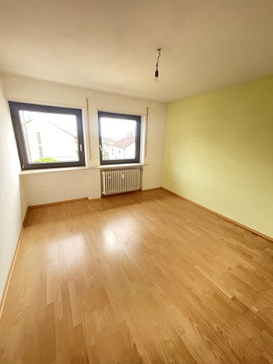 +++ Ottimo appartamento di 2 locali con bella vista – subito disponibile! +++ – Foto 3