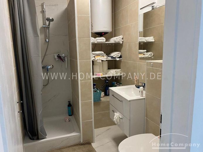 زاكسنهاوزن
8072618 - شقة مفروشة مع موقف سيارة – 7be83edc30653d2312a03e50807d084232bc2c04.jpg