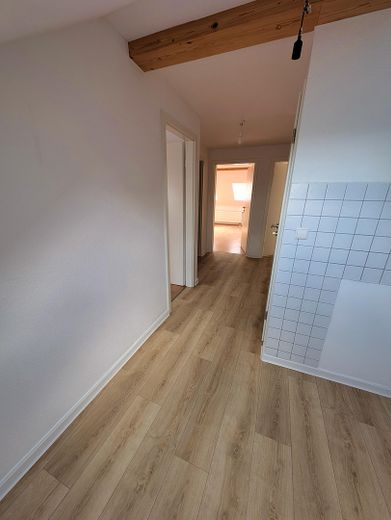 Eigentumswohnung Maisonette 5 Schlafräume, große Wohnküche und 2 Bäder – Foto 14