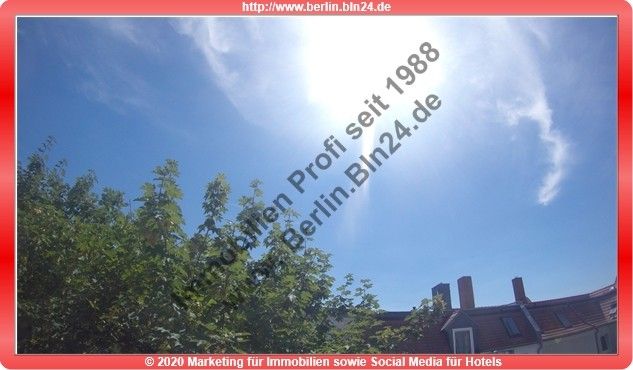 Mietwohnung günstiges Dachgeschoß -- 2er WG - ZweitBezug SüdBalkon – G0030163
