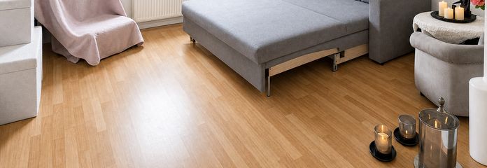KANDERN : RENDEMENT DE 5,5 % – RÉNOVATION PAYÉE, VALORISATION INCLUSE – Wohn/ Schlafzimmer